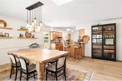 1031 Mildred Avenue, Chico, CA 95926 - Photo 33