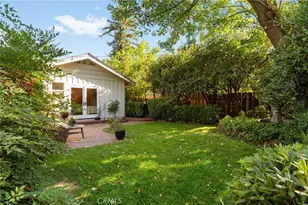 1031 Mildred Ave, Chico, CA 95926 - Photo 53
