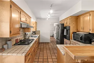 1031 Mildred Ave, Chico, CA 95926 - Photo 29