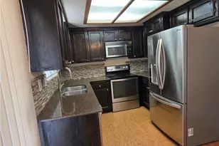 1110 W 8th, Chico, CA 95926 - Photo 5