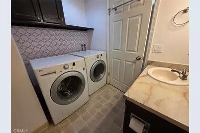 1110 W 8th #3, Chico, CA 95926 - Photo 21
