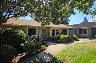 1110 W 8th, Chico, CA 95926 - Photo 29