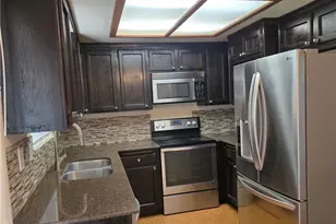 1110 W 8th, Chico, CA 95926 - Photo 15
