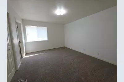 1110 W 8th #3, Chico, CA 95926 - Photo 25