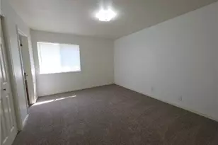 1110 W 8th, Chico, CA 95926 - Photo 25