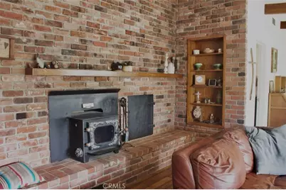407 S Marshall, Willows, CA 95988 - Photo 3