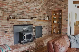 407 S Marshall, Willows, CA 95988 - Photo 3