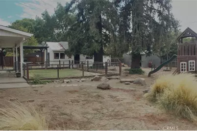 407 S Marshall, Willows, CA 95988 - Photo 21
