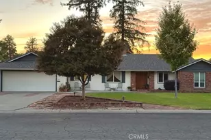 407 S Marshall, Willows, CA 95988 - Photo 1