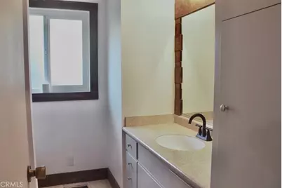 407 S Marshall, Willows, CA 95988 - Photo 17