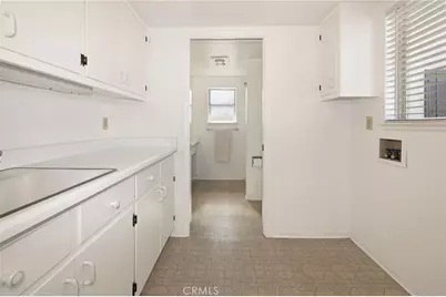 163 E Swift Street, Orland, CA 95963 - Photo 33