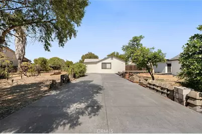 163 E Swift Street, Orland, CA 95963 - Photo 37