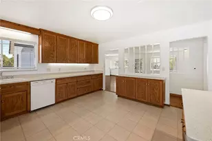 163 E Swift St, Orland, CA 95963 - Photo 15