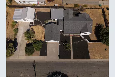 163 E Swift Street, Orland, CA 95963 - Photo 55