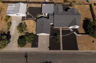 163 E Swift St, Orland, CA 95963 - Photo 55