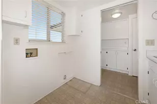 163 E Swift St, Orland, CA 95963 - Photo 35