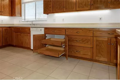 163 E Swift Street, Orland, CA 95963 - Photo 11