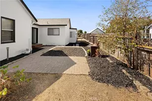 163 E Swift St, Orland, CA 95963 - Photo 49