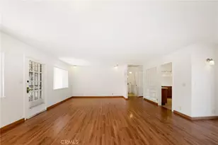 163 E Swift St, Orland, CA 95963 - Photo 7
