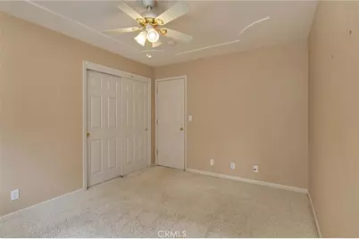 3041 Hancock, Chico, CA 95973 - Photo 29