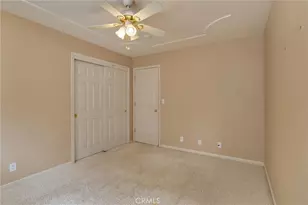 3041 Hancock, Chico, CA 95973 - Photo 29