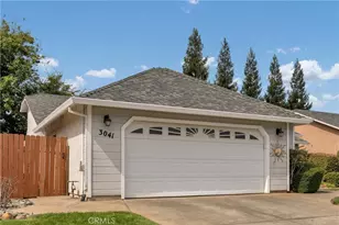 3041 Hancock, Chico, CA 95973 - Photo 3