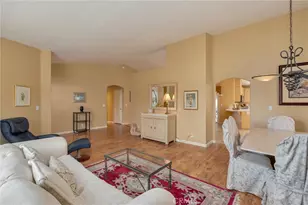 3041 Hancock, Chico, CA 95973 - Photo 9