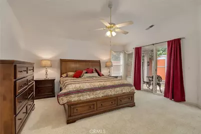 3041 Hancock, Chico, CA 95973 - Photo 31