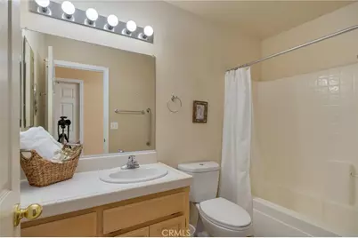 3041 Hancock, Chico, CA 95973 - Photo 27