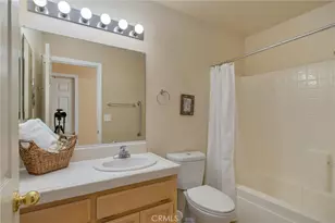 3041 Hancock, Chico, CA 95973 - Photo 27