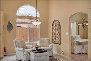 3041 Hancock, Chico, CA 95973 - Photo 21