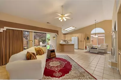 3041 Hancock, Chico, CA 95973 - Photo 17