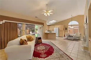 3041 Hancock, Chico, CA 95973 - Photo 17