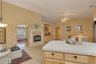 3041 Hancock, Chico, CA 95973 - Photo 15