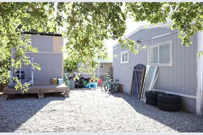 3549 Esplanade #249, Chico, CA 95973 - Photo 3