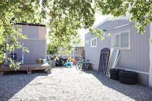 3549 Esplanade, Chico, CA 95973 - Photo 3