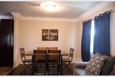 3549 Esplanade #249, Chico, CA 95973 - Photo 7
