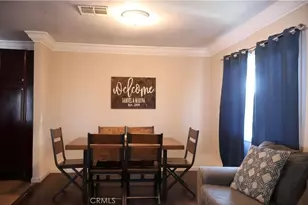 3549 Esplanade, Chico, CA 95973 - Photo 7