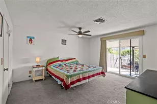 116 Acacia Ave, Oroville, CA 95966 - Photo 13