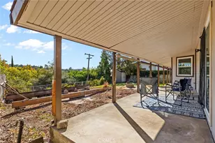 116 Acacia Ave, Oroville, CA 95966 - Photo 23