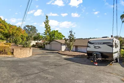 116 Acacia Avenue, Oroville, CA 95966 - Photo 1