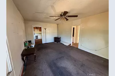 3141 Burlington, Oroville, CA 95966 - Photo 5