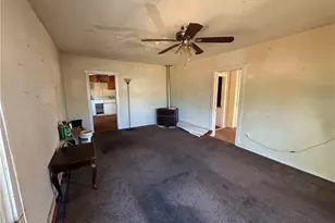 3141 Burlington, Oroville, CA 95966 - Photo 5