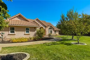 3710 Cosby Ave, Chico, CA 95928 - Photo 31