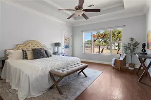 3710 Cosby Ave, Chico, CA 95928 - Photo 19