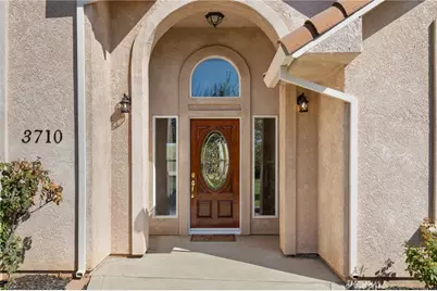 3710 Cosby Avenue, Chico, CA 95928 - Photo 3