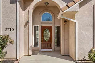 3710 Cosby Ave, Chico, CA 95928 - Photo 3