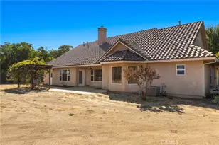 3710 Cosby Ave, Chico, CA 95928 - Photo 37