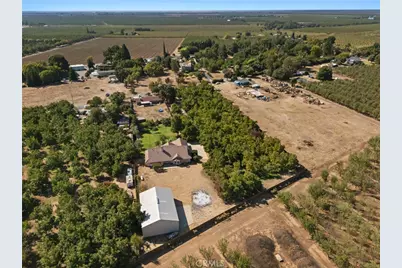 3710 Cosby Avenue, Chico, CA 95928 - Photo 53
