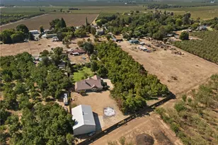 3710 Cosby Ave, Chico, CA 95928 - Photo 53